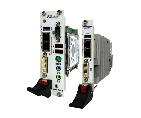 CPCI76A1